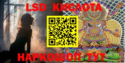 mix Бузулук