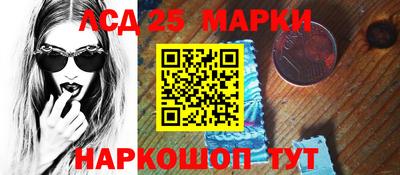 гашик Будённовск