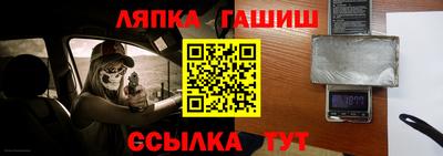 mix Бузулук